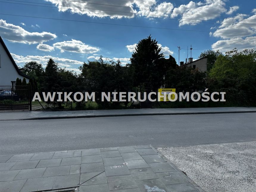 Milanówek Wieś Milanówek, 799 000 zł, 72 m2, wolnostojący miniaturka 2