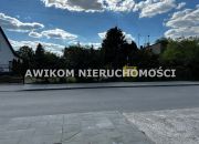 Milanówek Wieś Milanówek, 799 000 zł, 72 m2, wolnostojący miniaturka 2