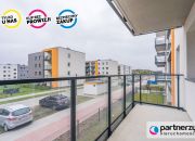 Gdańsk Jasień, 572 000 zł, 44 m2, z balkonem miniaturka 13