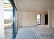 Łomianki Stare Łomianki, 1 100 000 zł, 119.34 m2, centralne ogrzewanie miniaturka 6