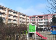 Szczecin Bukowe 3 pok. mieszkanie z balkonem miniaturka 2