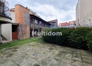 Dom + Budynek usługowy Centrum Bielska miniaturka 9