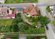 Tuczno, 990 000 zł, 384 m2, do zamieszkania miniaturka 2