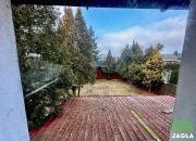 ROD Żurczyn domek całoroczny 390m dz. miniaturka 16