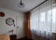 Budynek pensjonatowy z pokojami do wynajecia miniaturka 8