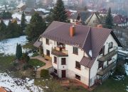 Zamieszkaj w pięknym domu z cudownym ogrodem 20a miniaturka 10