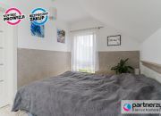 Reda, 795 000 zł, 65.72 m2, 4 pokoje miniaturka 17