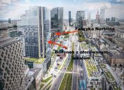 Warszawa Wola, 15 947 zł, 90 m2, o zróżnicowanej budowie miniaturka 2
