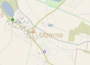 Działka z W.Zabudowy w Radzanku –Gm.Maszewo miniaturka 6