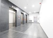 Wrocław Fabryczna, 8 760 zł, 146 m2, biurowy miniaturka 6