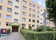 Legnica, 2 100 zł, 77.07 m2, z balkonem miniaturka 14