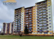 SW! 47m2-3pokoje z przepięknym widokiem w Nanicach miniaturka 11