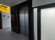 Kraków Zabłocie, 8 835 zł, 160 m2, 3 pokoje miniaturka 8