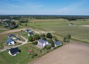 Mieszkanie z ogródkiem. miniaturka 35