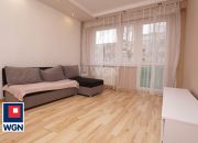 Piotrków Trybunalski Osiedle Belzacka, 269 000 zł, 39 m2, kuchnia z oknem miniaturka 3