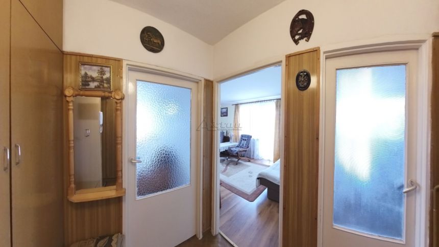 Giżycko, 249 900 zł, 45 m2, pietro 4 miniaturka 8