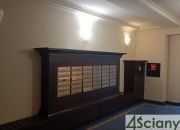 Apartament 121m, Belwederska Residence miniaturka 4