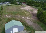 Działka inwestycyjna, 2,88 ha, Straszęcin, Żyraków miniaturka 2