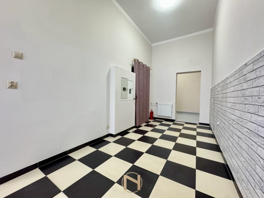 Gorzów Wielkopolski, 3 600 zł, 60 m2, wysoki standard miniaturka 6