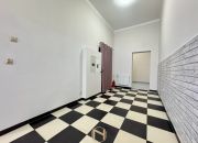 Gorzów Wielkopolski, 3 600 zł, 60 m2, wysoki standard miniaturka 6