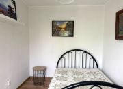 Łódź Teofilów, 1 500 zł, 37.68 m2, 2 pokojowe miniaturka 2