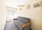Grodzisk Mazowiecki, 349 000 zł, 33 m2, M2 miniaturka 22