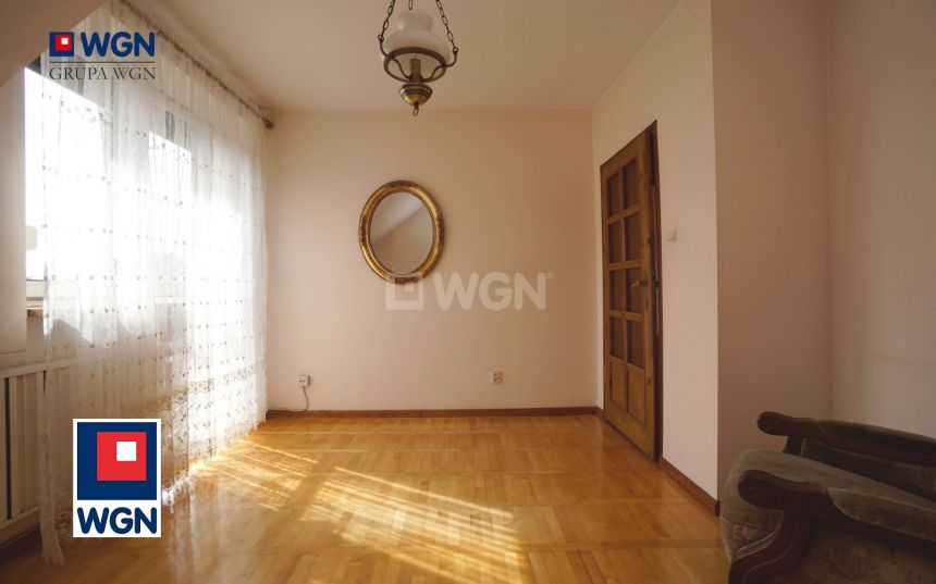 Konin Chorzeń, 580 000 zł, 162 m2, z cegły miniaturka 10