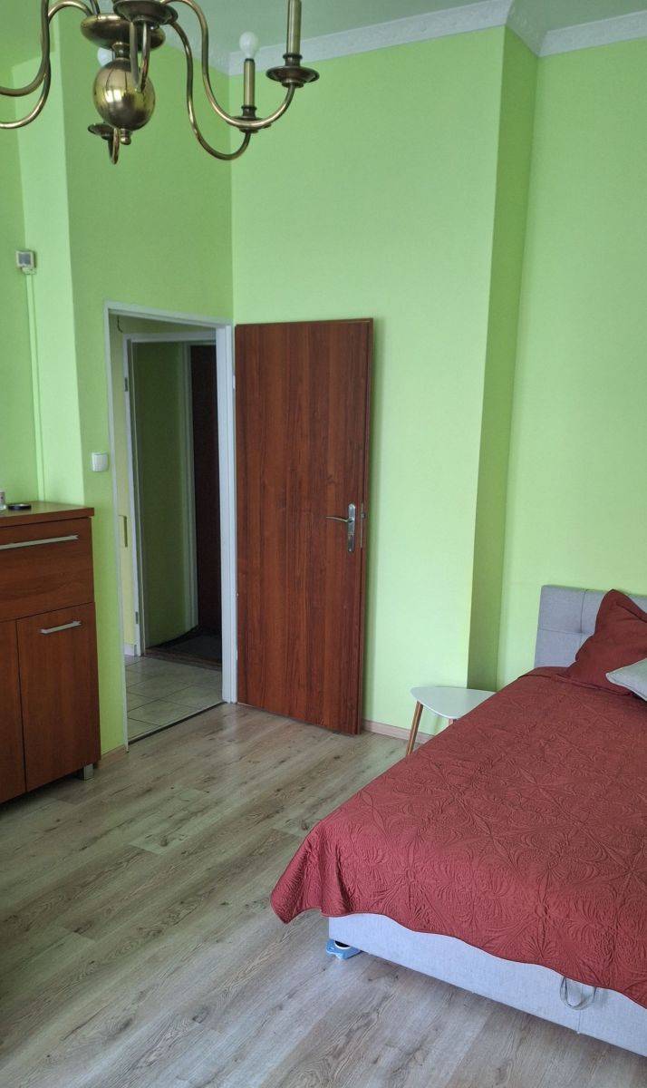 Mieszkanie  na wynajem, Jelenia Góra, , 2650.00 PLN miniaturka 4