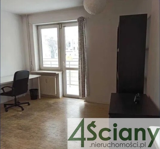 Warszawa Praga-Północ, 1 275 000 zł, 75 m2, w kamienicy miniaturka 3