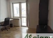Warszawa Praga-Północ, 1 500 000 zł, 77 m2, w kamienicy miniaturka 3