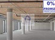Śródmieście: biuro 252,73 m2 miniaturka 1