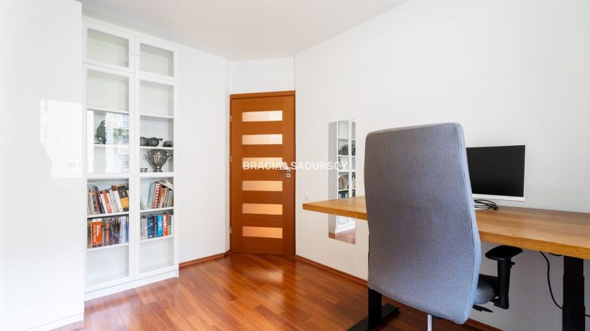 2 pok ok 58m2 ul Rydlówka blisko Matecznego! miniaturka 5