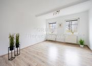 Piła Zamość, 335 000 zł, 60 m2, M2 miniaturka 4