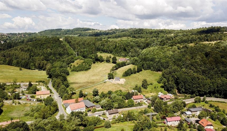 Prosperujące gospodarstwo rolno-agroturystyczne miniaturka 8