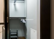 Dwupoziomowy ekskluzywny apartament blisko centrum miniaturka 23