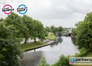 Gdańsk Śródmieście, 595 000 zł, 37 m2, z balkonem miniaturka 14