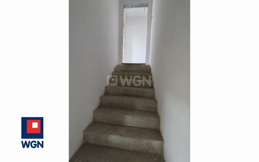 Ełk, 760 000 zł, 150 m2, murowany miniaturka 13