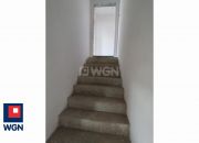 Ełk, 760 000 zł, 150 m2, murowany miniaturka 13