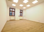 Wrocław Stare Miasto, 9 030 zł, 129 m2, pietro 2, 5 miniaturka 5