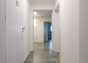Piła Górne, 699 000 zł, 87.44 m2, parter, 3 miniaturka 15