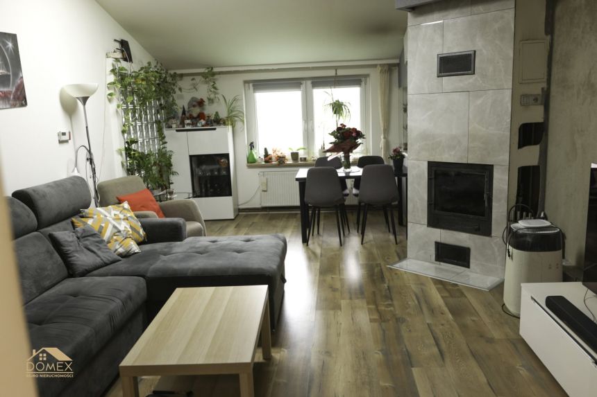 Przestronny Apartament w Ustroniu miniaturka 7