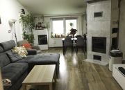 Przestronny Apartament w Ustroniu miniaturka 7