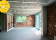 Apartament Premium | Budziwój |  Garaż miniaturka 2