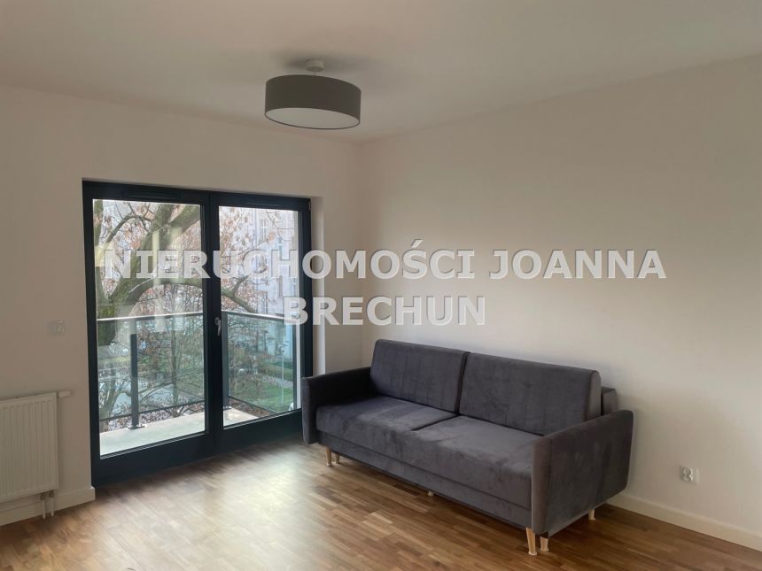 Komuny Paryskiej / Wykończone miniaturka 3