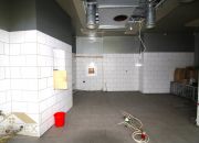 Lokal na wynajem–Rozgość się w tym dzikim lokalu miniaturka 12
