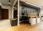 2-pok lokal na Zabłociu/66,6m2/idealne pod biuro miniaturka 5