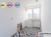 Gdynia Śródmieście, 820 000 zł, 45.2 m2, z miejscem parkingowym miniaturka 6