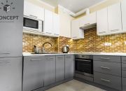 2-pok | Balkon | ul. Reymonta miniaturka 1