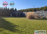Strzebielino, 899 000 zł, 144 m2, z pustaka miniaturka 4