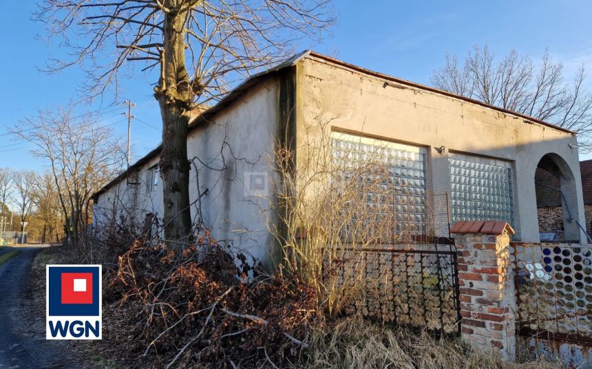 Jankowa Żagańska, 750 000 zł, 92 m2, murowany miniaturka 9
